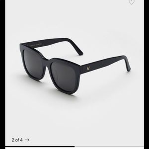 Gentle Monster Sunglasses